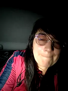 MAFE  29 online show from 04/08/26, 12:21