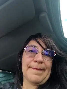 MAFE  29 online show from 04/19/26, 06:10