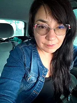 MAFE  29 online show from 04/22/26, 12:39