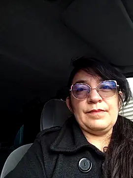 MAFE  29 online show from 04/24/26, 12:07