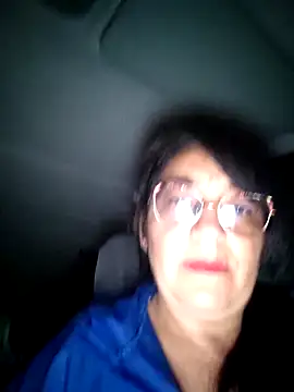 MAFE  29 online show from 04/25/26, 12:13