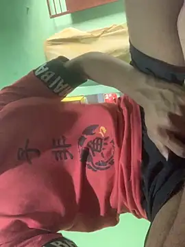 Snapshot of uniquesexyboy5689 chatting on 10/02/25, 07:59 uniquesexyboy5689 online show from 10/02/25, 07:59