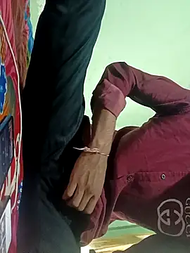 Snapshot of uniquesexyboy5689 chatting on 10/08/25, 07:50 uniquesexyboy5689 online show from 10/08/25, 07:50