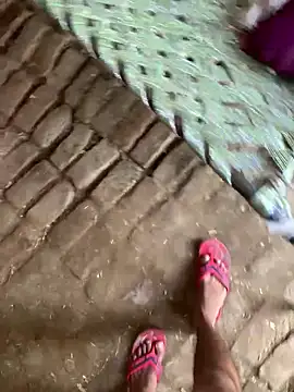 Snapshot of uniquesexyboy5689 chatting on 10/13/25, 08:14 uniquesexyboy5689 online show from 10/13/25, 08:14