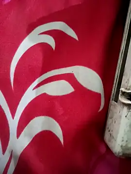 Snapshot of uniquesexyboy5689 chatting on 10/18/25, 06:26 uniquesexyboy5689 online show from 10/18/25, 06:26