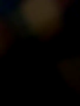 Snapshot of uniquesexyboy5689 chatting on 10/18/25, 06:30 uniquesexyboy5689 online show from 10/18/25, 06:30