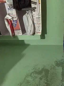 Snapshot of uniquesexyboy5689 chatting on 10/19/25, 01:45 uniquesexyboy5689 online show from 10/19/25, 01:45