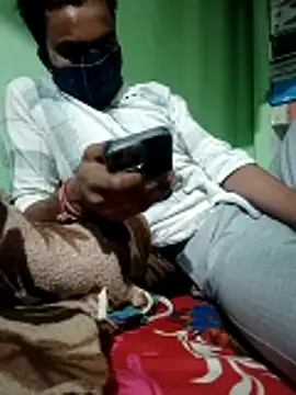 uniquesexyboy5689 online show from 11/25/25, 04:29