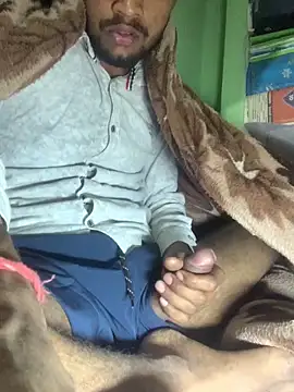 uniquesexyboy5689 online show from 12/16/25, 04:23