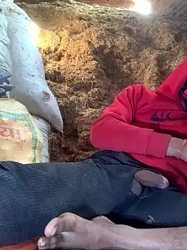 uniquesexyboy5689 online show from 01/09/26, 07:55