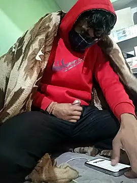 uniquesexyboy5689 online show from 01/11/26, 08:19