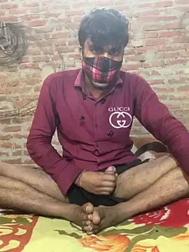 uniquesexyboy5689 online show from 01/13/26, 09:25