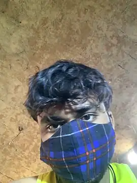 uniquesexyboy5689 online show from 02/21/26, 10:05