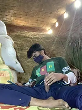 uniquesexyboy5689 online show from 02/22/26, 06:46