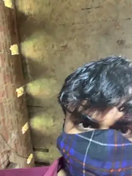 uniquesexyboy5689 online show from 03/05/26, 07:04