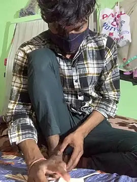 uniquesexyboy5689 online show from 03/07/26, 06:21