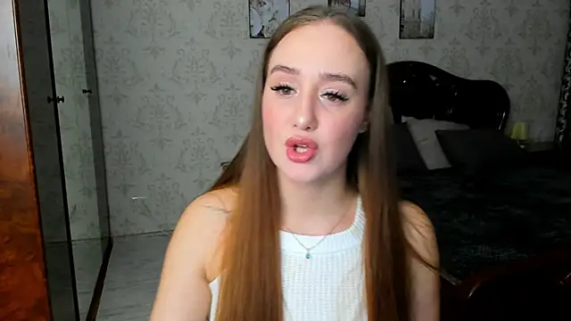 SabrinaCandi online show from 11/13/25, 03:38