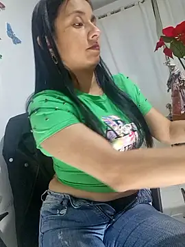 SofiiMilf online show from 01/15/26, 06:29