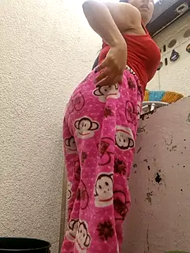 SofiiMilf online show from 03/27/26, 06:07