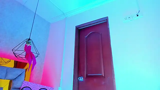 Snapshot of sophiievv chatting on 02/01/26, 08:02 sophiievv online show from 02/01/26, 08:02