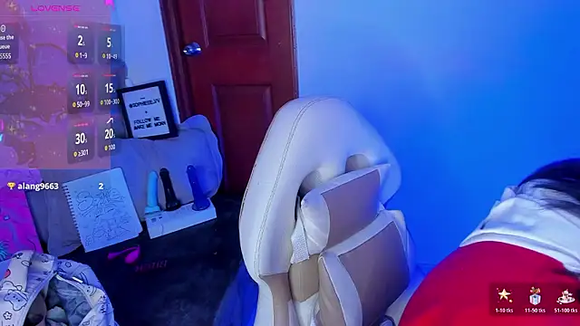 Snapshot of sophiievv chatting on 02/11/26, 07:08 sophiievv online show from 02/11/26, 07:08