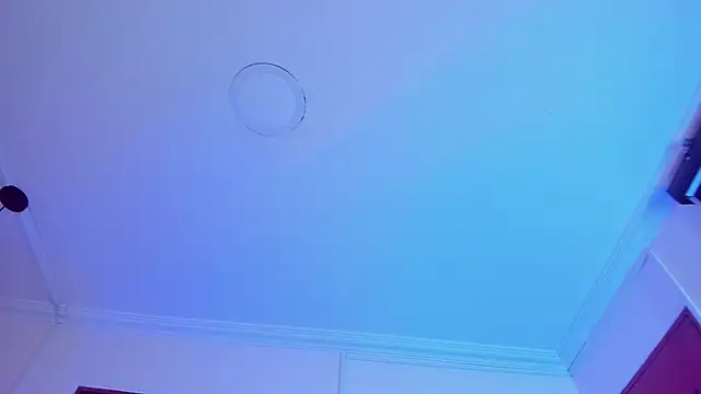 Snapshot of sophiievv chatting on 02/15/26, 07:43 sophiievv online show from 02/15/26, 07:43