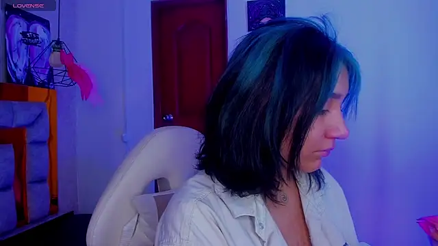 Snapshot of sophiievv chatting on 02/28/26, 07:37 sophiievv online show from 02/28/26, 07:37