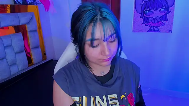 Snapshot of sophiievv chatting on 03/01/26, 08:22 sophiievv online show from 03/01/26, 08:22