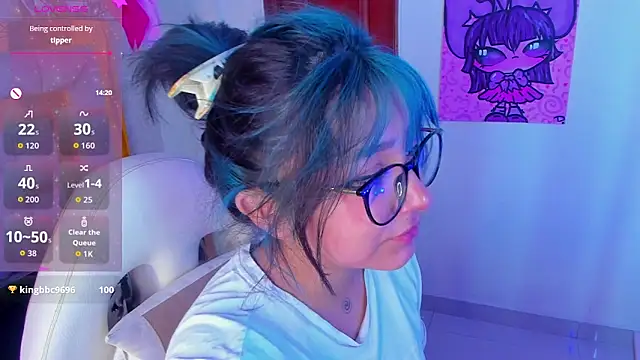 Snapshot of sophiievv chatting on 03/03/26, 07:42 sophiievv online show from 03/03/26, 07:42