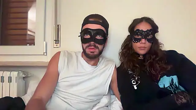 amateurchannel online show from 09/28/25, 05:51