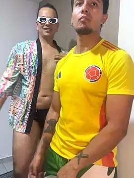 Snapshot of JeanLust chatting on 09/24/25, 01:42 JeanLust online show from 09/24/25, 01:42