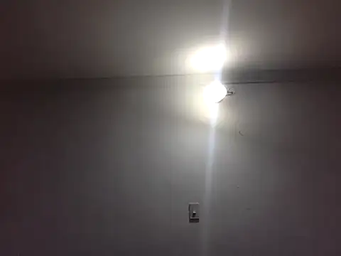 Snapshot of JeanLust chatting on 02/26/26, 01:26 JeanLust online show from 02/26/26, 01:26