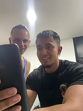 Snapshot of JeanLust chatting on 04/06/26, 01:14 JeanLust online show from 04/06/26, 01:14