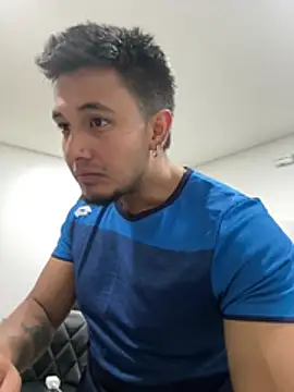 Snapshot of JeanLust chatting on 04/09/26, 01:16 JeanLust online show from 04/09/26, 01:16