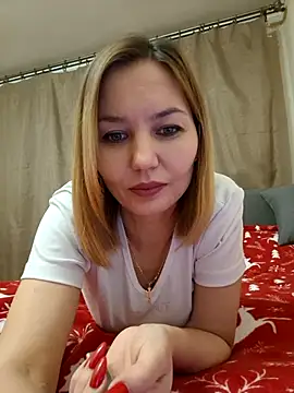 Snapshot of VeroLoverx chatting on 01/10/26, 02:30 VeroLoverx online show from 01/10/26, 02:30