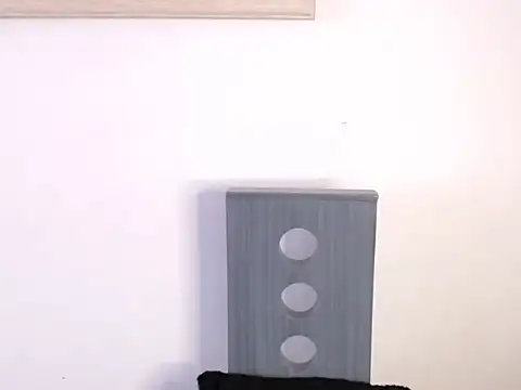 Zaira sweet online show from 03/05/26, 06:48