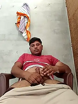 Ajmersingh335512 online show from 09/29/25, 05:12