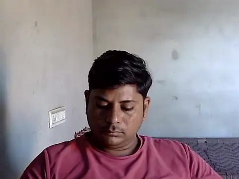 Ajmersingh335512 online show from 10/13/25, 09:53