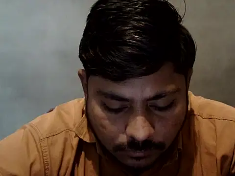 Ajmersingh335512 online show from 11/21/25, 11:42