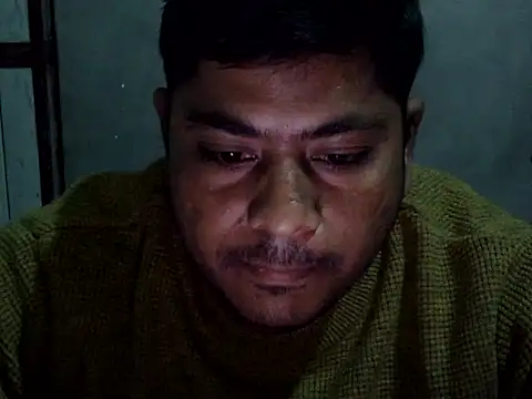 Ajmersingh335512 online show from 12/05/25, 08:16