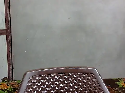 Ajmersingh335512 online show from 12/21/25, 08:43