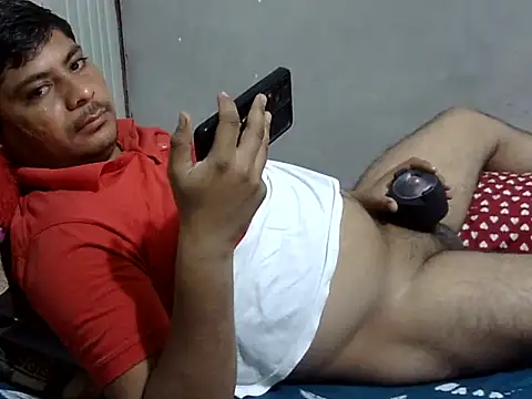 Ajmersingh335512 online show from 03/01/26, 03:47