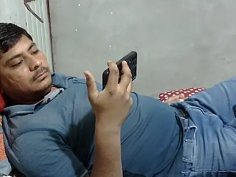 Ajmersingh335512 online show from 03/04/26, 02:23