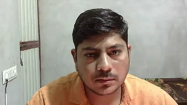 Ajmersingh335512 online show from 04/14/26, 04:13