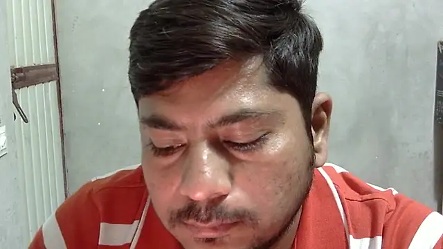 Ajmersingh335512 online show from 04/21/26, 03:17