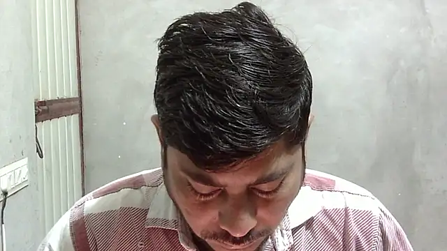 Ajmersingh335512 online show from 04/22/26, 04:48