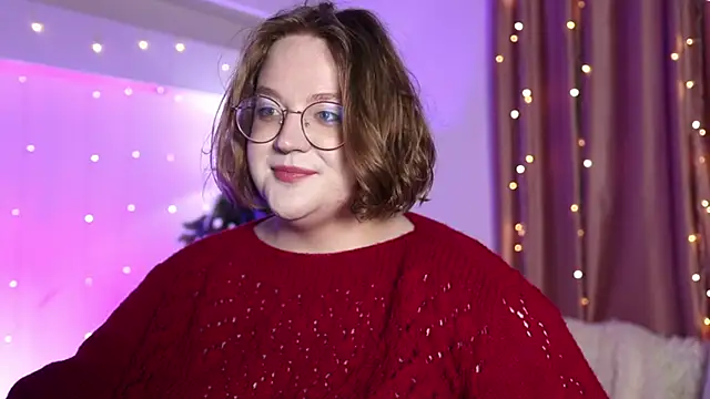 Snapshot of Alissa_S chatting on 01/19/25, 07:37 Alissa S online show from 01/19/25, 07:37