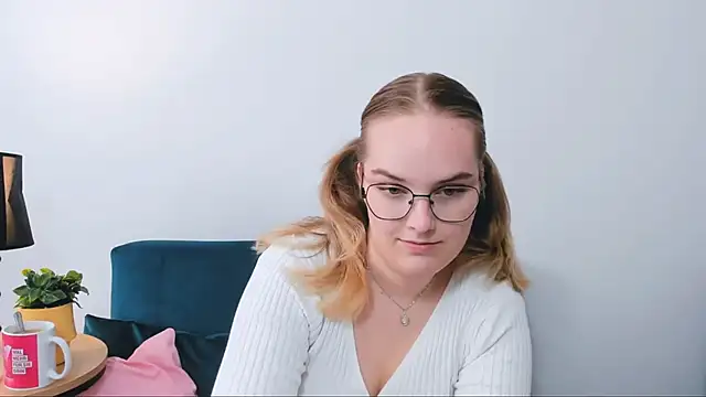 AliceCrazy69 online show from 09/25/25, 01:15