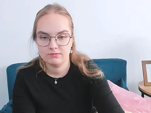 AliceCrazy69 online show from 10/20/25, 10:05