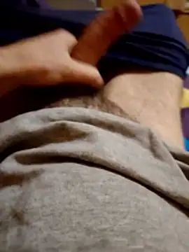 atanas088 online show from 12/22/25, 09:23